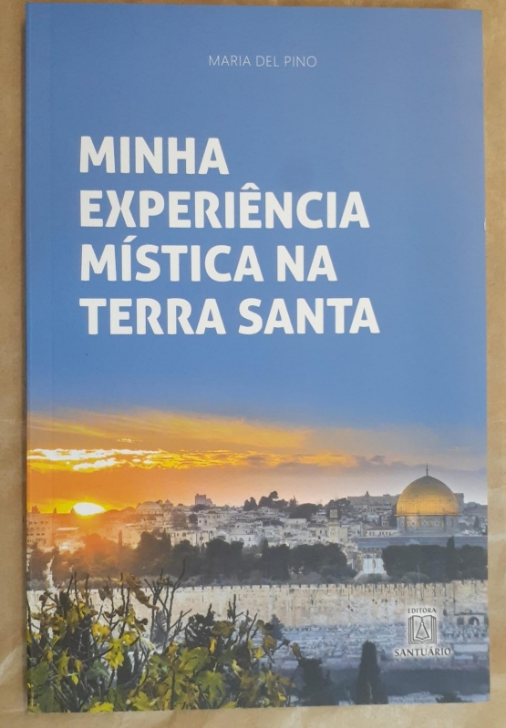 Mistica Sebo Liberdade