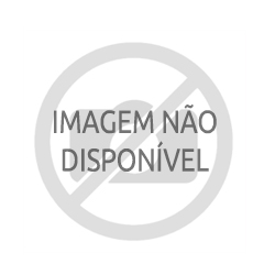 https://www.sebobrasil.com.br/img/imagem_nao_disponivel.jpg